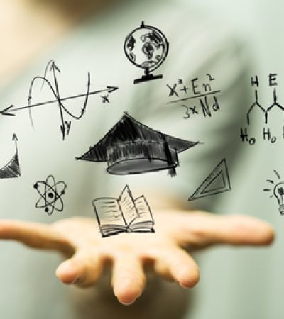 education